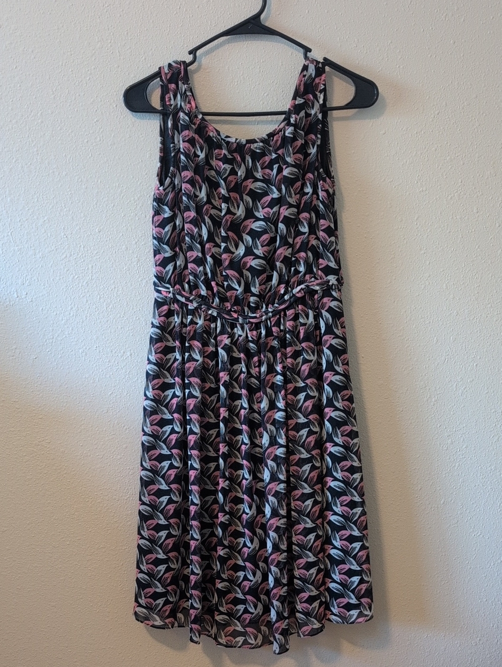 Boden Dress 4P